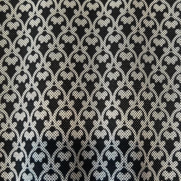 Max Studio Dress - Picture 3 of 3